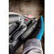 Graphite Акумулятор Energy+, 18В, 4Аг, 0.64кг (58G004)