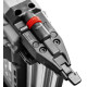 Graphite Цвяхозабивач акумуляторний Energy+ 18В цвяхи до 50мм скоби до 40мм 2.64кг без АКБ та ЗП (58G081)
