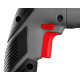 Graphite Перфоратор SDS-plus 800Вт 2.8Дж кейс 3.28кг (58G538)
