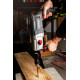 Graphite Перфоратор SDS-plus 800Вт 2.8Дж кейс 3.28кг (58G538)