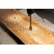Graphite Перфоратор SDS-plus 900Вт 3.4Дж кейс 6.1кг (58G539)