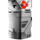 Graphite Перфоратор SDS-plus 1500Вт 4.5Дж 6.9кг (58G862)