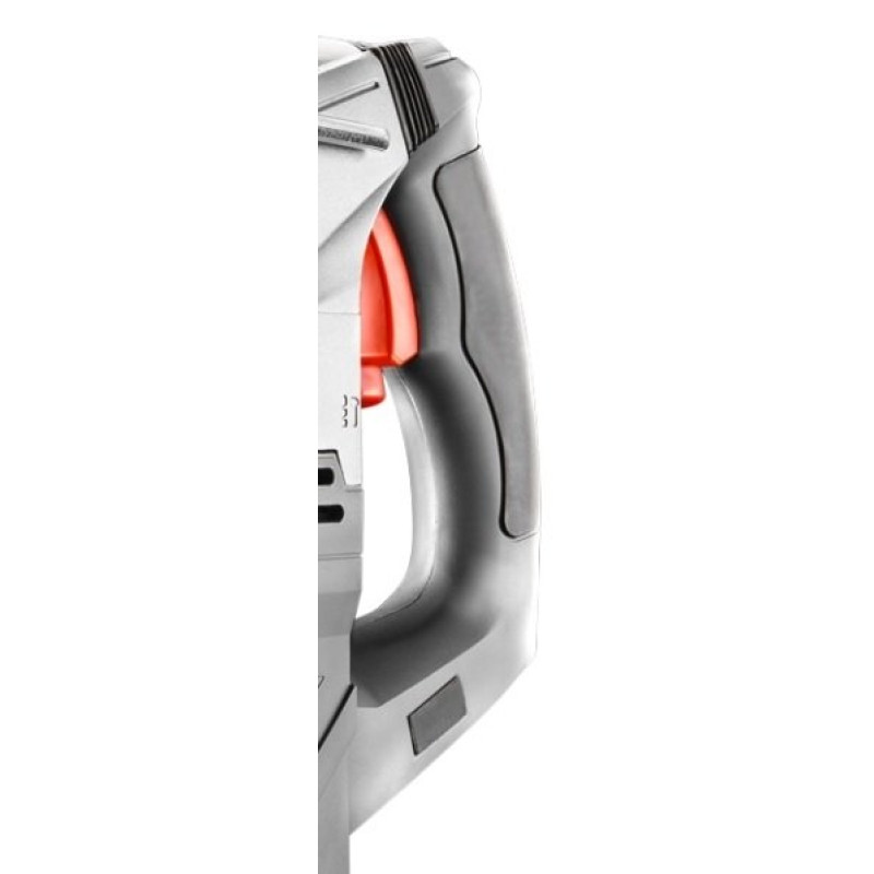Graphite Перфоратор SDS-plus 1500Вт 4.5Дж 6.9кг (58G862)