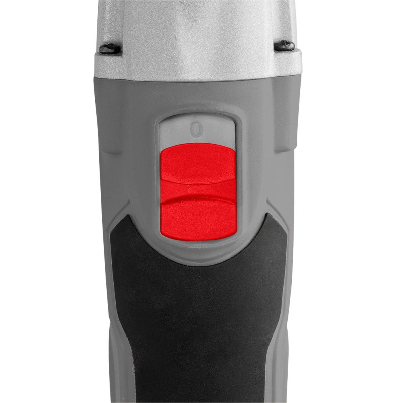 Graphite Багатофункціональний інструмент реноватор 250Вт 15000-21000об/хв 1.35кг кейс (59G023)
