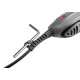 Graphite Багатофункціональний інструмент реноватор 250Вт 15000-21000об/хв 1.35кг кейс (59G023)