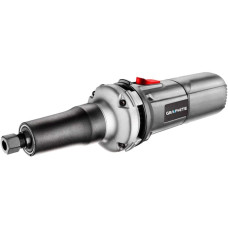 Graphite Шліфмашина пряма 710Вт 12000-28000об·хв 2кг (59G071)