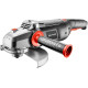 Graphite Шліфмашина кутова 230мм 2350Вт 6500об·хв 4.85кг (59G207)