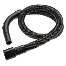 Graphite З'єднувальний шланг до пилососів (59G607-147) (59G607-147)