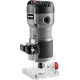 Graphite Фрезер 510Вт цанга 6/8мм 30000об·хв 1.64кг (59G718)