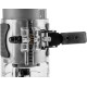 Graphite Фрезер 510Вт цанга 6/8мм 30000об·хв 1.64кг (59G718)