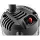 Graphite Фрезер 510Вт цанга 6/8мм 30000об·хв 1.64кг (59G718)