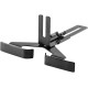 Graphite Фрезер 510Вт цанга 6/8мм 30000об·хв 1.64кг (59G718)