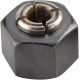 Graphite Фрезер 510Вт цанга 6/8мм 30000об·хв 1.64кг (59G718)