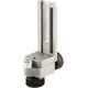 Graphite Фрезер 510Вт цанга 6/8мм 30000об·хв 1.64кг (59G718)