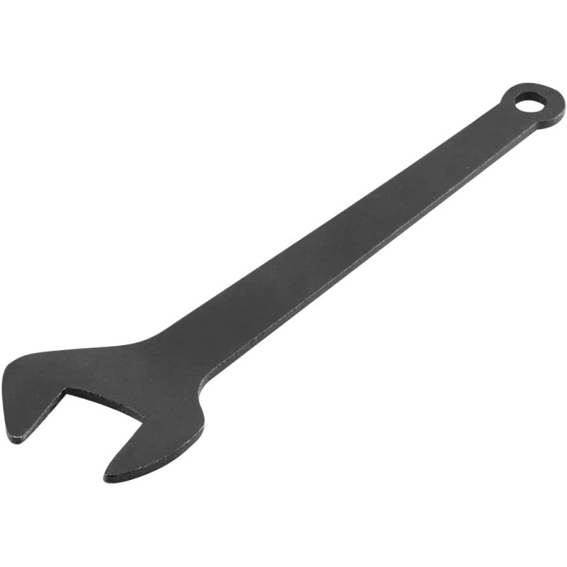 Graphite Фрезер 510Вт цанга 6/8мм 30000об·хв 1.64кг (59G718)