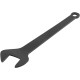 Graphite Фрезер 510Вт цанга 6/8мм 30000об·хв 1.64кг (59G718)