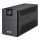 Eaton Джерело безперебійного живлення 5E G2, 1600VA/900W, USB, 6xC13 (5E1600UI)