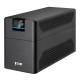 Eaton Джерело безперебійного живлення 5E G2, 2200VA/1200W, USB, 6xIEC (5E2200UI)