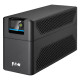 Eaton Джерело безперебійного живлення 5E G2, 700VA/360W, USB, 4xC13 (5E700UI)