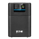 Eaton Джерело безперебійного живлення 5E G2, 700VA/360W, USB, 4xC13 (5E700UI)
