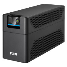 Eaton Джерело безперебійного живлення 5E G2, 900VA/480W, USB, 4xIEC (5E900UI)