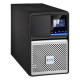 Джерело безперебійного живлення Eaton 5P G2, 1150VA/920W, LCD, USB, RS232, 8xC13 (5P1150IG2)