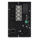 Джерело безперебійного живлення Eaton 5P G2, 1150VA/920W, LCD, USB, RS232, 8xC13 (5P1150IG2)