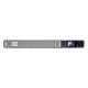 Eaton Джерело безперебійного живлення 5P G2, 1150VA/920W, RM 1U, LCD, USB, RS232, 6xC13 (5P1150IRG2)