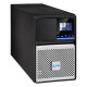 Eaton Джерело безперебійного живлення 5P G2, 1550VA/1350W, LCD, USB, RS232, 8xC13 (5P1550IG2)