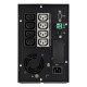 Eaton Джерело безперебійного живлення 5P G2, 1550VA/1350W, LCD, USB, RS232, 8xC13 (5P1550IG2)