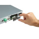Eaton Джерело безперебійного живлення 5P G2, 1550VA/1350W, RM 1U, LCD, USB, RS232, 6xC13 (5P1550IRG2)