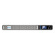 Eaton Джерело безперебійного живлення 5P G2, 850VA/680W, RM 1U, LCD, USB, RS232, 4xC13 (5P650IRG2)