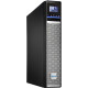Eaton Джерело безперебійного живлення 5PX G2, 1500VA/1500W, RT2U, LCD, USB, RS232, 8xC13 (5PX1500IRT2UG2)