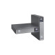 Eaton Джерело безперебійного живлення 5PX G2, 2200VA/2200W, RT2U, LCD, USB, RS232, 8xC13, 2xC19 (5PX2200IRT2UG2)