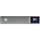 Eaton Джерело безперебійного живлення 5PX G2, 2200VA/2200W, RT2U, LCD, USB, RS232, 8xC13, 2xC19 (5PX2200IRT2UG2)