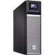 Eaton Джерело безперебійного живлення 5PX G2, 3000VA/3000W, RT3U, LCD, USB, RS232, 8xC13, 2xC19 (5PX3000IRT3UG2)