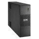 Eaton Джерело безперебійного живлення 5S, 1500VA/900W, USB, 8xC13 (5S1500i)