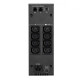 Eaton Джерело безперебійного живлення 5S, 1500VA/900W, USB, 8xC13 (5S1500i)