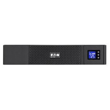 Eaton 5SC 1000VA RM 2U (5SC1000IR)