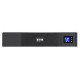 Eaton 5SC 1000VA RM 2U (5SC1000IR)