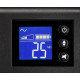 Eaton 5SC 1000VA RM 2U (5SC1000IR)