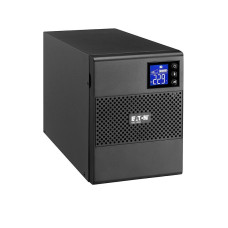 Eaton 5SC 1000 VA (5SC1000i)