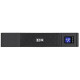 Eaton Джерело безперебійного живлення 5SC, 2200VA/1980W, RT2U, LCD, USB, RS232, 8xC13, 1xC19 (5SC2200IRT)