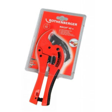 ROTHENBERGER Ножиці Rocut TC 42 Professional (5_2000)