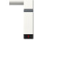 ТЕН ONE 300W для профільної труби