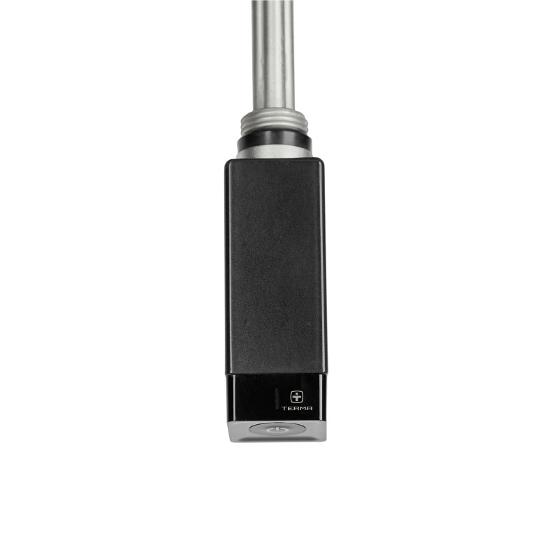 ТЕН ONE 300W для профільної труби