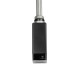 ТЕН ONE 300W для профільної труби