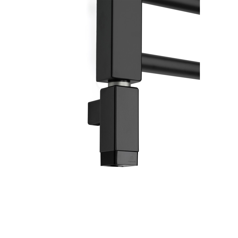ТЕН ONE 300W для профільної труби