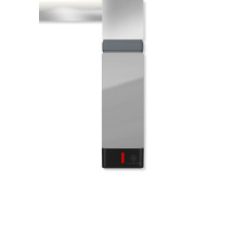 ТЕН ONE 300W для профільної труби