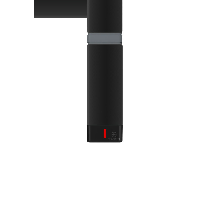 ТЕН ONE 300W для профільної труби